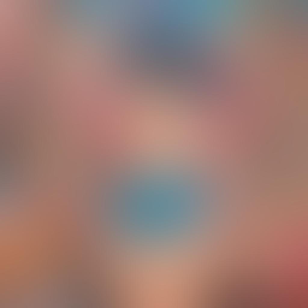 A captivating collage showcasing adult animation elements, featuring vibrant hentai illustrations intertwined with iconic manga culture motifs. Include anime characters in playful poses, vivid colors, and a dynamic background representing various genres of adult manga. Infuse elements of creativity and fantasy, with stylized artistic textures for depth and intrigue. Highlight various artistic styles from traditional to modern. vibrant colors. super-realistic. illustration art.